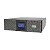 Nobreak 11Kva Eaton 9Px 220V Torre/Rack (6U) S/ Bat Interna 9Px11Kipm - Imagem 3