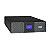 Nobreak 11Kva Eaton 9Px 220V Torre/Rack (6U) S/ Bat Interna 9Px11Kipm - Imagem 4