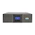 Nobreak 11Kva Eaton 9Px 220V Torre/Rack (6U) S/ Bat Interna 9Px11Kipm - Imagem 5