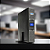 Nobreak 3Kva Eaton 9Px 120V Rack/Torre 9Px3000B - Imagem 2