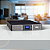 Nobreak 3Kva Eaton 9Px 120V Rack/Torre 9Px3000B - Imagem 1