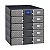 Nobreak 3Kva Eaton 9Px 220V Rack/Torre 9Px3000Ib - Imagem 4