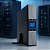 Nobreak 3Kva Eaton 9Px 220V Rack/Torre 9Px3000Ib - Imagem 2