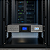 Nobreak 3Kva Eaton 9Px 220V Rack/Torre 9Px3000Ib - Imagem 3