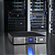 Nobreak 3Kva Eaton 9Px 220V Rack/Torre 9Px3000Ib - Imagem 1
