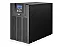 Nobreak 3Kva Eaton New Dx 220V Com Bateria Interna 9103-83928Xb1 - Imagem 2