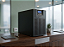 Nobreak 3Kva Eaton New Dx 220V Com Bateria Interna 9103-83928Xb1 - Imagem 8