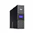Nobreak 6Kva Eaton 9Px 220V Torre/Rack (3U) 9Px6Ki - Imagem 5