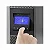 Nobreak 6Kva Eaton 9Px 220V Torre/Rack (3U) 9Px6Ki - Imagem 3
