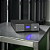 Nobreak 6Kva Eaton 9Px 220V Torre/Rack (3U) 9Px6Ki - Imagem 2