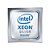 Processador Dell Xeon 4210 2.2Ghz 10C P/Poweredge R54 338-Bsdg - Imagem 1