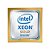 Processador Dell Xeon 5318Y 24C 2.1Ghz P/ Poweredge R650Xs 338-Cbxv - Imagem 1