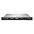 Servidor Dell R650Xs-E Xeon 4314 Silver 2X16Gb 2X480 Ssd 210-Bbhv-M0Lf - Imagem 1