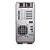 Servidor Dell T350 Xeon E-2336 2X8Gb 2X2Tb 210-Bcnw-Mlqx - Imagem 3