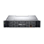 Servidor Storage Dell Me5012 Iscsi 25Gb Sfp28 Dual Controler Diskless 210-Bbii-Jzss - Imagem 1