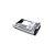 Ssd 960Gb Dell Sata Mix Mixuse P/ Poweredge R540/R550 345-Beci - Imagem 1