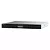 Switch 48P Dell S4148T-On 4 10G Baset Font Red 3 Anos Prosupprt - Imagem 1