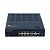 Switch 8P Dell N1108Ep 10/100/1000 +2 Sfp - Imagem 1
