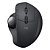 Mouse Logitech Trackball MX ERGO Cinza sem fio 910-005177 - Imagem 1