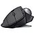 Mouse Logitech Trackball MX ERGO Cinza sem fio 910-005177 - Imagem 2