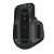 Mouse Logitech MX Master 3s Preto sem Fio 910-006561-C - Imagem 4