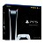 Console Sony PlayStation 5 Digital Standard PSP500002901FGR - Imagem 4
