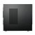 PC Lenovo Neo 50s SFF i7-12700 8GB 256 W11P 11T000BPBO - Imagem 4