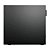 PC Lenovo Neo 50s SFF i7-12700 8GB 256 W11P 11T000BPBO - Imagem 5