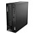 PC Lenovo Neo 50s SFF i7-12700 8GB 256 W11P 11T000BPBO - Imagem 1