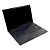 Notebook Lenovo E14 G3 AMD Ryzen3 8GB 256SSD W11P 20YD000PBO - Imagem 3