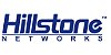 BDL Hillstone A2600 1 ano NGFW BDL-A2600-IN12 - Imagem 1