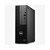 Pc Dell Opt 3000 Sff Core I5-12500 8Gb 256Ssd W11P 210-BCSO-I5 - Imagem 2