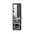 Pc Dell Opt 3000 Sff Core I5-12500 8Gb 256Ssd W11P 210-BCSO-I5 - Imagem 3