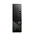 Pc Dell Vostro 3710 Sff Core I3-12100 Linux 8Gb 256Ssd 210-BFBD-I3-LIN - Imagem 2