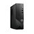 Pc Dell Vostro 3710 Sff Core I5-12400 W11P 8Gb 256Ssd 210-BFBD-I5 - Imagem 1