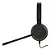 Jabra Evolve 20 Duo Ms Usb-A 4999-823-109 - Imagem 3