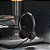 Jabra Evolve 20 Duo Ms Usb-A 4999-823-109 - Imagem 1