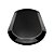 Jabra Speak 810 Ms 7810-109 - Imagem 2