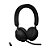 Jabra Evolve2 65 Headset Usb-A Link380A Ms Stereo Black 26599-999-999 - Imagem 1