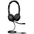 Jabra Evolve2 30 Headset Usb-A Ms Stereo 23089-999-979 - Imagem 1