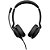 Jabra Evolve2 30 Headset Usb-A Ms Stereo 23089-999-979 - Imagem 2