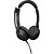 Jabra Evolve2 30 Headset Usb-A Ms Stereo 23089-999-979 - Imagem 3