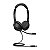 Jabra Evolve2 40 Headset Usb-A Ms Stereo 24089-999-999 - Imagem 1
