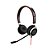 Jabra Evolve 40 Duo Ms Usb-A 6399-823-109 - Imagem 1