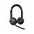 Jabra Evolve 75 Se Uc, Usb-A Stereo, Link 380A 7599-848-109 - Imagem 1