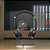 Jabra Evolve 75 Se Ms, Usb-A Stereo, Link 380A 7599-842-109 - Imagem 1