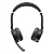 Jabra Evolve 75 Se Ms, Usb-A Stereo, Link 380A 7599-842-109 - Imagem 3