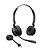 Jabra Engage 55 Ms Stereo Usb-A 9559-450-192 - Imagem 1