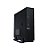 Pc Postech Pc Cel Dual Core J4005 4Gb Ssd120 6Usb 2S Vga Hdmi Windows POS252-7227W - Imagem 1