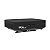 Pc Postech Cel 8Gb Ssd240 Win 10Iot Quadcore N4120 POS272-8302W - Imagem 2